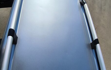 Mitsubishi Outlander III рестайлинг 3, 2008 год, 760 000 рублей, 33 фотография