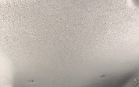 Mitsubishi Outlander III рестайлинг 3, 2008 год, 760 000 рублей, 38 фотография