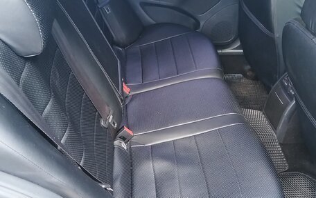 Skoda Octavia, 2011 год, 1 080 000 рублей, 5 фотография