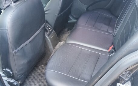 Skoda Octavia, 2011 год, 1 080 000 рублей, 6 фотография