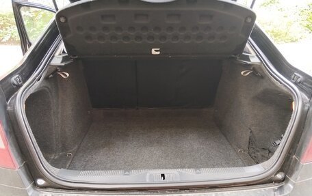 Skoda Octavia, 2011 год, 1 080 000 рублей, 9 фотография