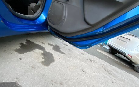 Chevrolet Cobalt II, 2013 год, 550 000 рублей, 14 фотография