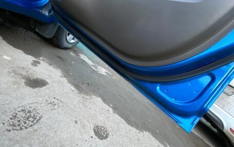 Chevrolet Cobalt II, 2013 год, 550 000 рублей, 16 фотография