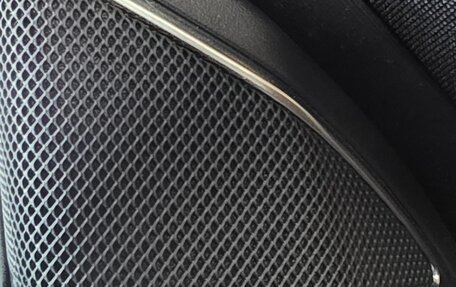 Mercedes-Benz CLS, 2017 год, 3 700 000 рублей, 17 фотография