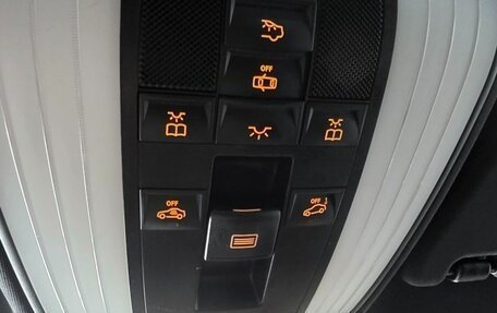 Mercedes-Benz CLS, 2017 год, 3 700 000 рублей, 16 фотография