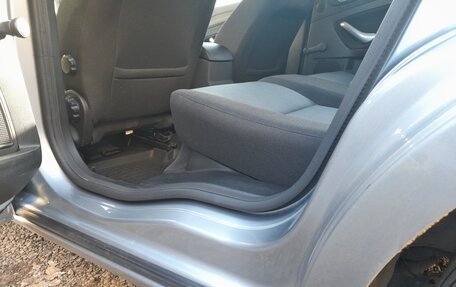 Ford Mondeo IV, 2008 год, 670 000 рублей, 9 фотография