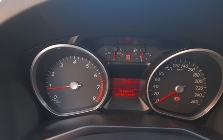 Ford Mondeo IV, 2008 год, 670 000 рублей, 17 фотография