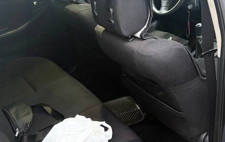 Toyota Corolla, 2006 год, 450 000 рублей, 6 фотография