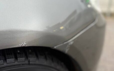 Toyota Corolla, 2006 год, 450 000 рублей, 12 фотография