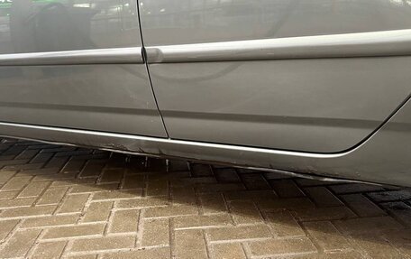 Toyota Corolla, 2006 год, 450 000 рублей, 14 фотография