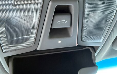 KIA Optima III, 2014 год, 2 000 000 рублей, 8 фотография