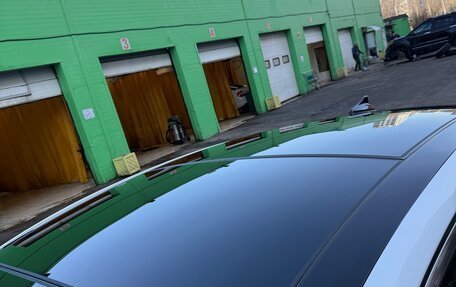 KIA Optima III, 2014 год, 2 000 000 рублей, 5 фотография