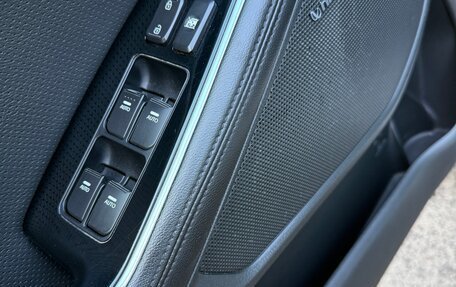 KIA Optima III, 2014 год, 2 000 000 рублей, 10 фотография