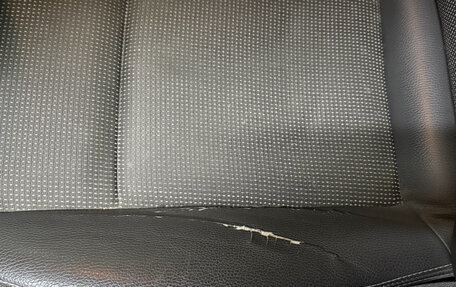 Opel Astra H, 2008 год, 550 000 рублей, 10 фотография