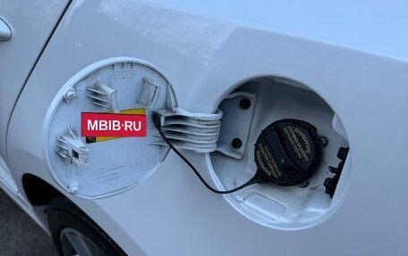 KIA Optima III, 2014 год, 2 000 000 рублей, 6 фотография