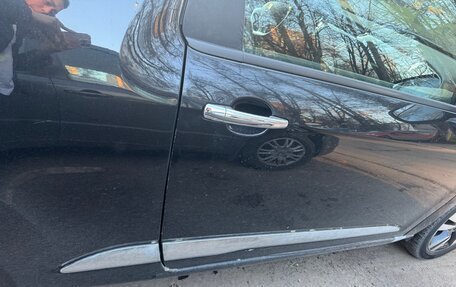 Citroen DS3 I рестайлинг, 2012 год, 550 000 рублей, 5 фотография