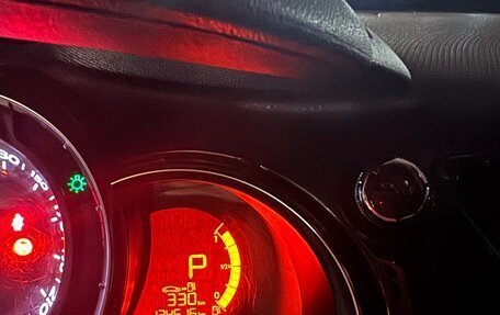 Citroen DS3 I рестайлинг, 2012 год, 550 000 рублей, 7 фотография