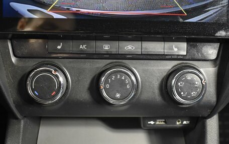 Skoda Octavia, 2013 год, 969 900 рублей, 16 фотография