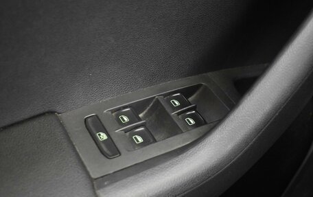 Skoda Octavia, 2013 год, 969 900 рублей, 17 фотография