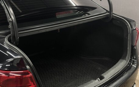 KIA Rio IV, 2021 год, 1 269 999 рублей, 5 фотография