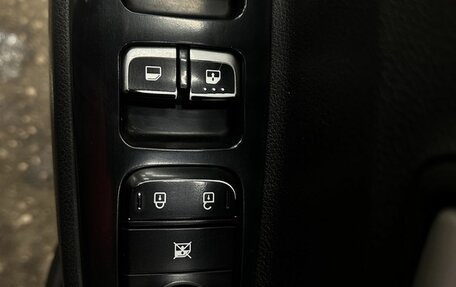 KIA Rio IV, 2021 год, 1 269 999 рублей, 11 фотография