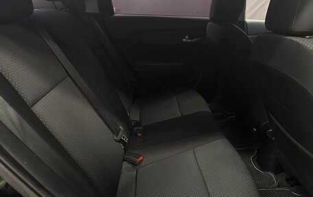 KIA Rio IV, 2021 год, 1 269 999 рублей, 14 фотография