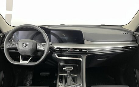 Changan CS35 Plus, 2023 год, 1 824 000 рублей, 7 фотография