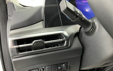 Changan CS35 Plus, 2023 год, 1 824 000 рублей, 9 фотография