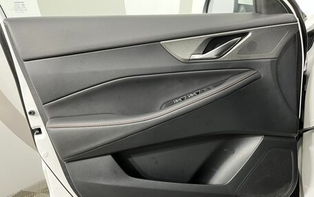 Changan CS35 Plus, 2023 год, 1 824 000 рублей, 8 фотография