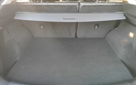 Haval F7x I, 2022 год, 2 229 000 рублей, 13 фотография