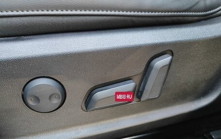 Haval F7x I, 2022 год, 2 229 000 рублей, 14 фотография