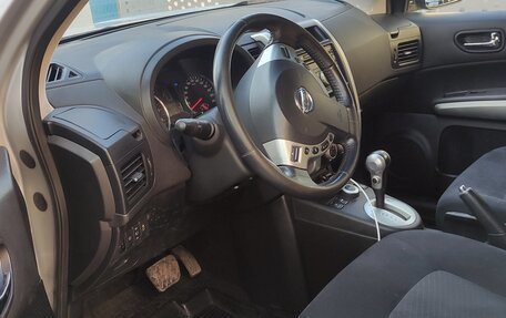 Nissan X-Trail, 2011 год, 980 000 рублей, 9 фотография