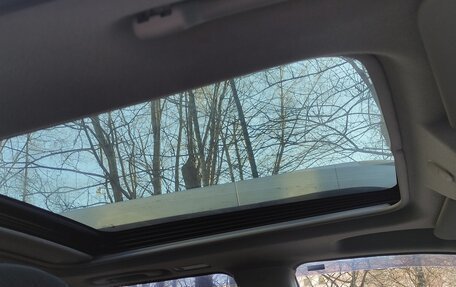 Nissan X-Trail, 2011 год, 980 000 рублей, 8 фотография