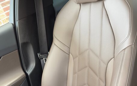 BMW 5 серия, 2023 год, 7 300 000 рублей, 8 фотография