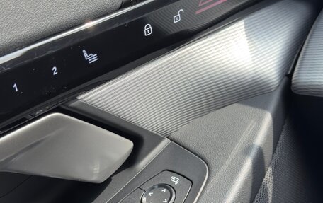 BMW 5 серия, 2023 год, 7 300 000 рублей, 12 фотография