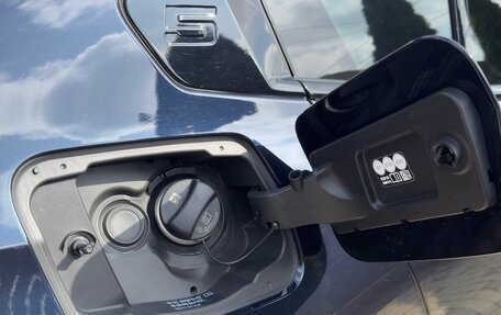 BMW 5 серия, 2023 год, 7 300 000 рублей, 17 фотография