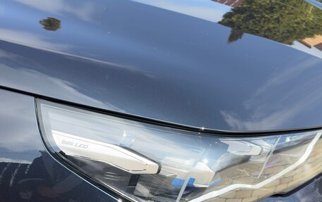 BMW 5 серия, 2023 год, 7 300 000 рублей, 36 фотография