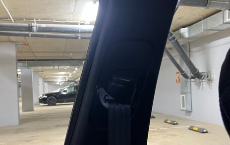 KIA cee'd III, 2016 год, 1 350 000 рублей, 18 фотография