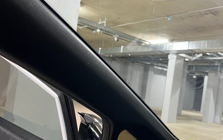 KIA cee'd III, 2016 год, 1 350 000 рублей, 16 фотография