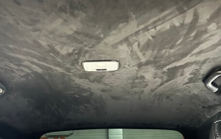 KIA cee'd III, 2016 год, 1 350 000 рублей, 14 фотография