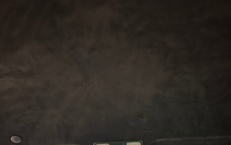 KIA cee'd III, 2016 год, 1 350 000 рублей, 15 фотография