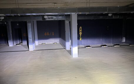 KIA cee'd III, 2016 год, 1 350 000 рублей, 22 фотография