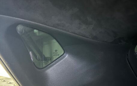 KIA cee'd III, 2016 год, 1 350 000 рублей, 20 фотография