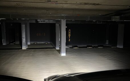 KIA cee'd III, 2016 год, 1 350 000 рублей, 23 фотография