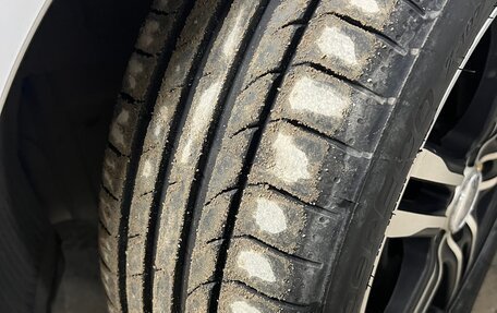 KIA cee'd III, 2016 год, 1 350 000 рублей, 24 фотография