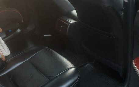 Toyota Camry, 2012 год, 1 650 000 рублей, 11 фотография