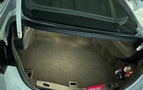 Ford Mondeo V, 2017 год, 1 950 000 рублей, 8 фотография