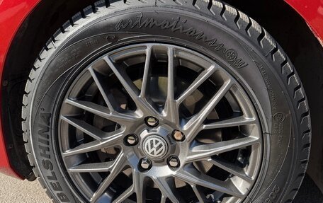 Volkswagen Golf VII, 2013 год, 1 560 000 рублей, 37 фотография