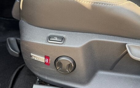 Volkswagen Golf VII, 2013 год, 1 560 000 рублей, 35 фотография