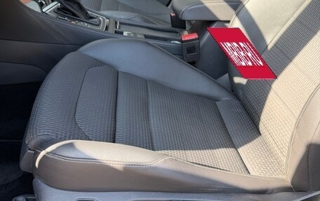 Volkswagen Golf VII, 2013 год, 1 560 000 рублей, 34 фотография